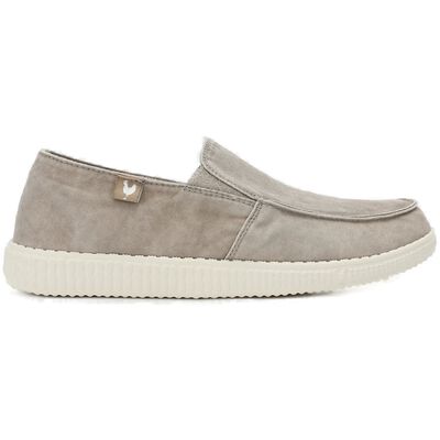 WP150 SLIP ON WASHED