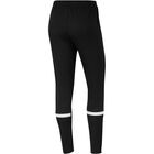 Dri-FIT Academy Women Soccer Pants