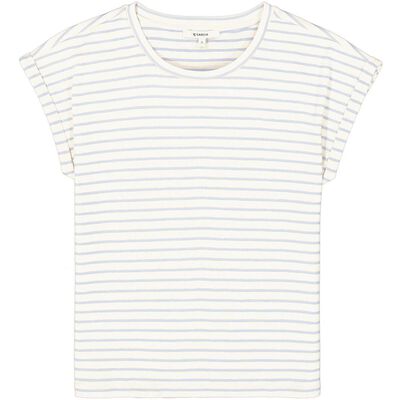 Z0021 T-Shirt ss