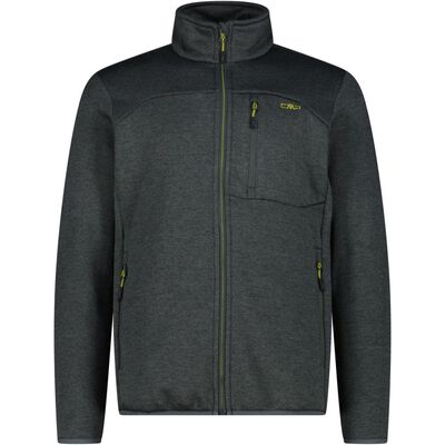 Man Jacket 36H2447