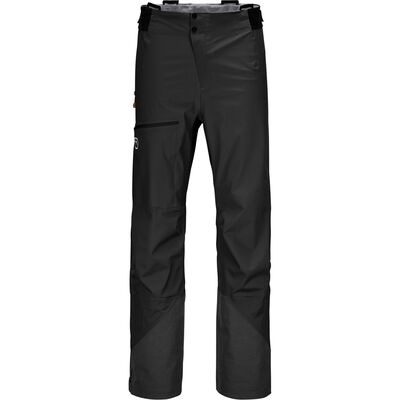3L Ortler Pants M