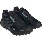 TERREX AGRAVIC FLOW 2 GTX W TERREX AGRAVIC FLOW 2 GTX W