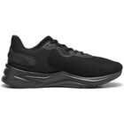 Disperse XT 3 Knit Disperse XT 3 Knit