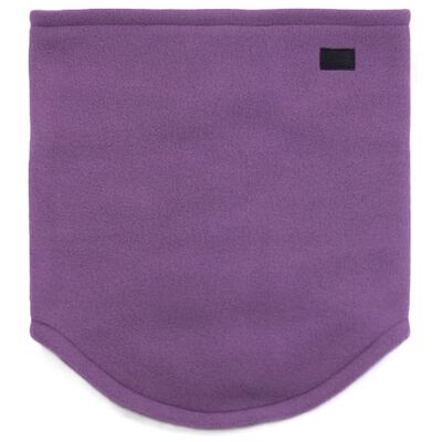 Polar Fleece Halsschlauch
