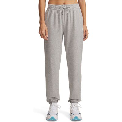 SPORT TERRY JOGGER