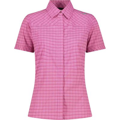 Shirt W 31T7146