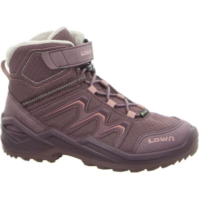 Maddox Warm GTX
