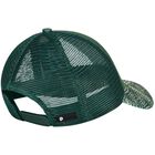 PRTKimo cap