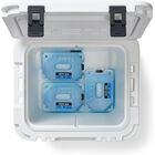 ICE 2LB ICE 2LB