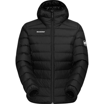 Waymarker IN Hooded Jacket Women