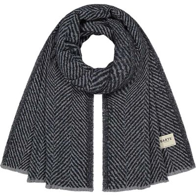 Sohoho Scarf