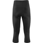 M 3/4 BIKE TIGHTS BASIC M 3/4 BIKE TIGHTS BASIC