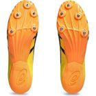 HYPERSPRINT 8 Unisex HYPERSPRINT 8 Unisex