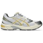 GEL-1130 Lady GEL-1130 Lady