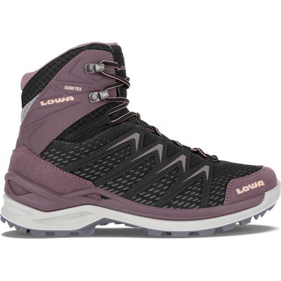 Innox Pro GTX Mid Ws