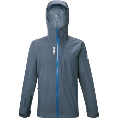 UBIC GTX 3L JKT M