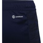 Training AEROREADY Heather Shorts Training AEROREADY Heather Shorts