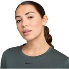 Nike One Classic Women"s Dri-F