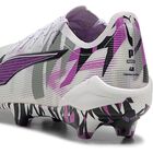 ULTRA 5 ULTIMATE FOREVER FG ULTRA 5 ULTIMATE FOREVER FG