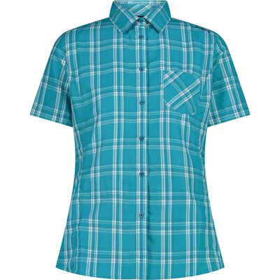 Woman Shirt 34S5706