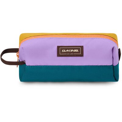 Accessory Case