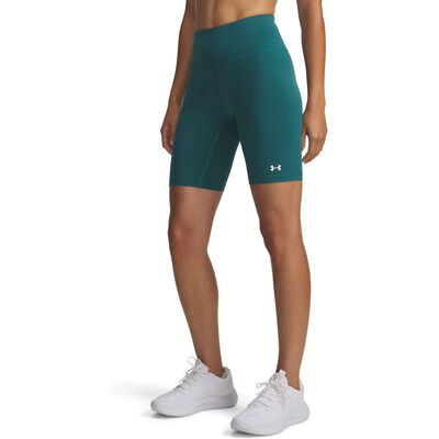 Motion Bike Short EMEA