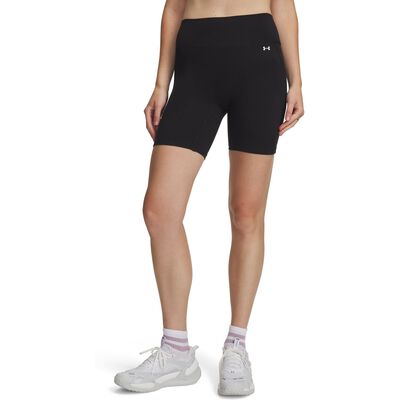 MOTION BIKE SHORT