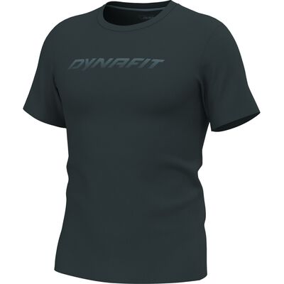 TRAIL REFLECTIVE T-SHIRT M
