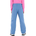 PRTSTERIO JR snowpants