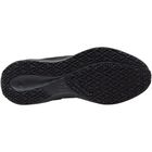 Nike Pegasus 41 GORE-TEX Women