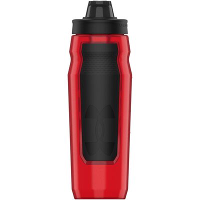 32OZ PLAYMAKER SQUEEZE