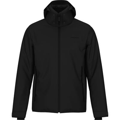 SUPERSHAPE Jacket Men