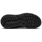 Beast GTS 24 (2E) Beast GTS 24 (2E)