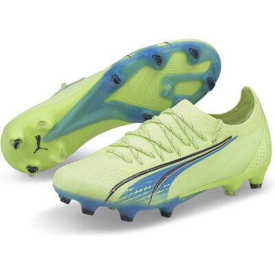 ULTRA ULTIMATE FG/AG Wn's