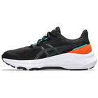 GT-1000 13 GS Kids GT-1000 13 GS Kids