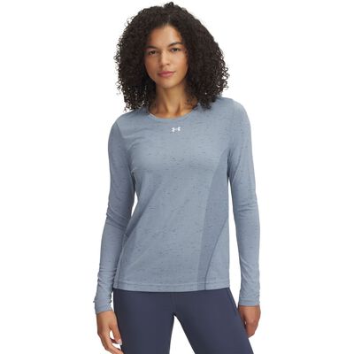 Vanish Seamless Loose LS