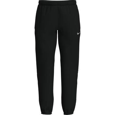 M NK DF MILER WOVEN PANT