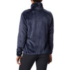 Fire Side II Sherpa FZ