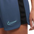 W NK DF ACD23 SHORT K BRANDED