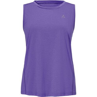 CIRC Top Tauron L
