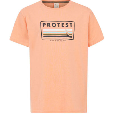 PRTMarius JR t-shirt