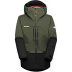 Haldigrat HS Hooded Jacket Men Haldigrat HS Hooded Jacket Men