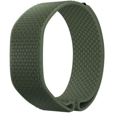 Wrist Band Loop Gen2