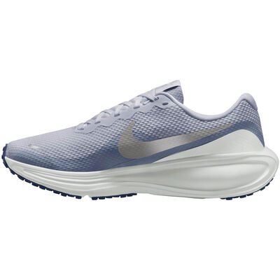 Nike Revolution 8 Women"s Road