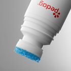 Sneaker Cleaner Sneaker Cleaner