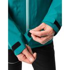 Wo Croz 3L Jacket III Wo Croz 3L Jacket III