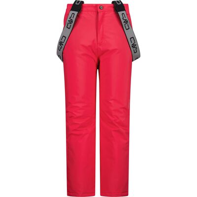 Kid Ski Salopette 3W15994