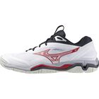 Wave Stealth 6