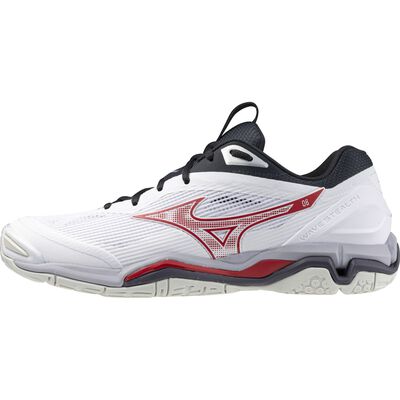 Wave Stealth 6