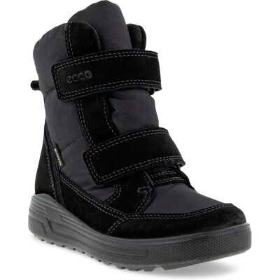 722353 Urban Snowboarder Gtx